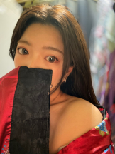 さくらん　関内 - ちかの女の子ブログ画像