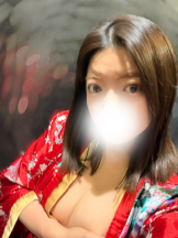 さくらん　関内 - ちかの女の子ブログ画像