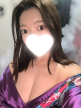 さくらん　関内 - ちかの女の子ブログ画像