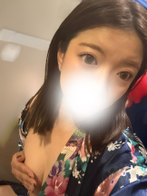 さくらん　関内 - ちかの女の子ブログ画像