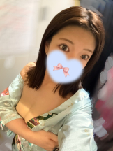 さくらん　関内 - ちかの女の子ブログ画像