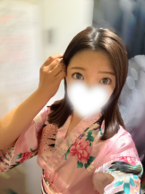 さくらん　関内 - ちかの女の子ブログ画像
