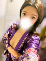 さくらん　関内 - ちかの女の子ブログ画像