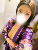 さくらん　関内 - ちかの女の子ブログ画像