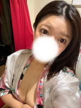 さくらん　関内 - ちかの女の子ブログ画像