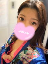 さくらん　関内 - ちかの女の子ブログ画像