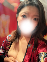 さくらん　関内 - ちかの女の子ブログ画像
