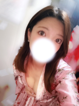 さくらん　関内 - ちかの女の子ブログ画像