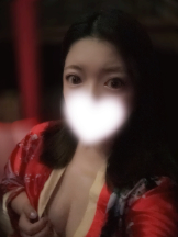 さくらん　関内 - ちかの女の子ブログ画像