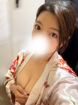 さくらん　関内 - ちかの女の子ブログ画像