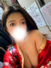 さくらん　関内 - ちかの女の子ブログ画像
