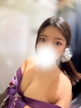 さくらん　関内 - ちかの女の子ブログ画像