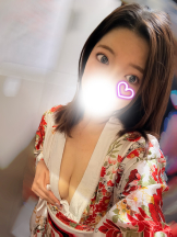 さくらん　関内 - ちかの女の子ブログ画像