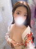 さくらん　関内 - ちかの女の子ブログ画像