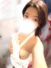 さくらん　関内 - ちかの女の子ブログ画像