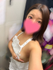 さくらん　関内 - ちかの女の子ブログ画像