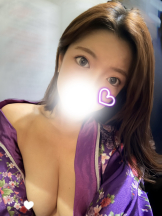 さくらん　関内 - ちかの女の子ブログ画像