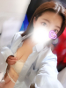 さくらん　関内 - ちかの女の子ブログ画像