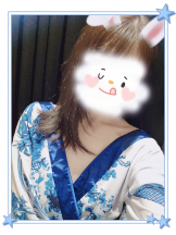 さくらん　関内 - ましろの女の子ブログ画像