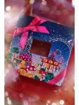 さくらん　関内 - ましろの女の子ブログ画像