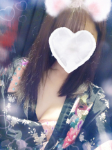 さくらん　関内 - ましろの女の子ブログ画像