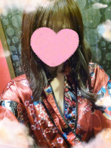 さくらん　関内 - ましろの女の子ブログ画像