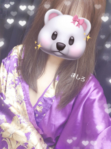 さくらん　関内 - ましろの女の子ブログ画像