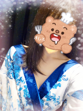 さくらん　関内 - ましろの女の子ブログ画像