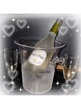 さくらん　関内 - ましろの女の子ブログ画像