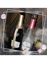 さくらん　関内 - ましろの女の子ブログ画像