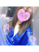 さくらん　関内 - ましろの女の子ブログ画像