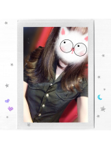 さくらん　関内 - ましろの女の子ブログ画像