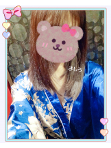 さくらん　関内 - ましろの女の子ブログ画像