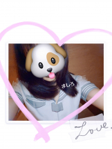 さくらん　関内 - ましろの女の子ブログ画像