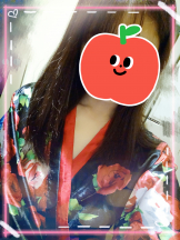 さくらん　関内 - ましろの女の子ブログ画像