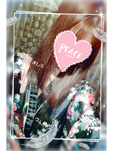 さくらん　関内 - ましろの女の子ブログ画像