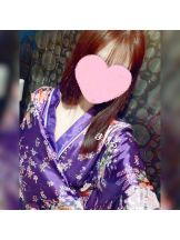 さくらん　関内 - ましろの女の子ブログ画像