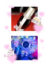 さくらん　関内 - ましろの女の子ブログ画像