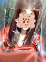 さくらん　関内 - ましろの女の子ブログ画像