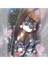 さくらん　関内 - ましろの女の子ブログ画像