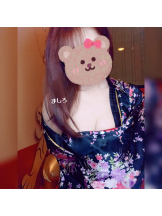 さくらん　関内 - ましろの女の子ブログ画像