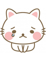 さくらん　関内 - ましろの女の子ブログ画像