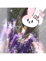 さくらん　関内 - ましろの女の子ブログ画像