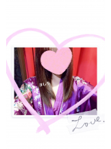 さくらん　関内 - ましろの女の子ブログ画像