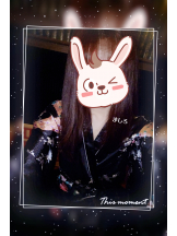 さくらん　関内 - ましろの女の子ブログ画像