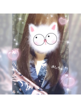 さくらん　関内 - ましろの女の子ブログ画像