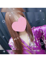 さくらん　関内 - ましろの女の子ブログ画像