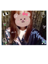 さくらん　関内 - ましろの女の子ブログ画像