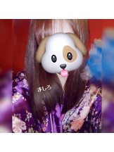 さくらん　関内 - ましろの女の子ブログ画像