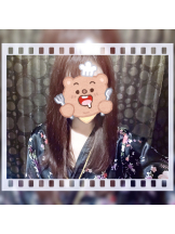 さくらん　関内 - ましろの女の子ブログ画像